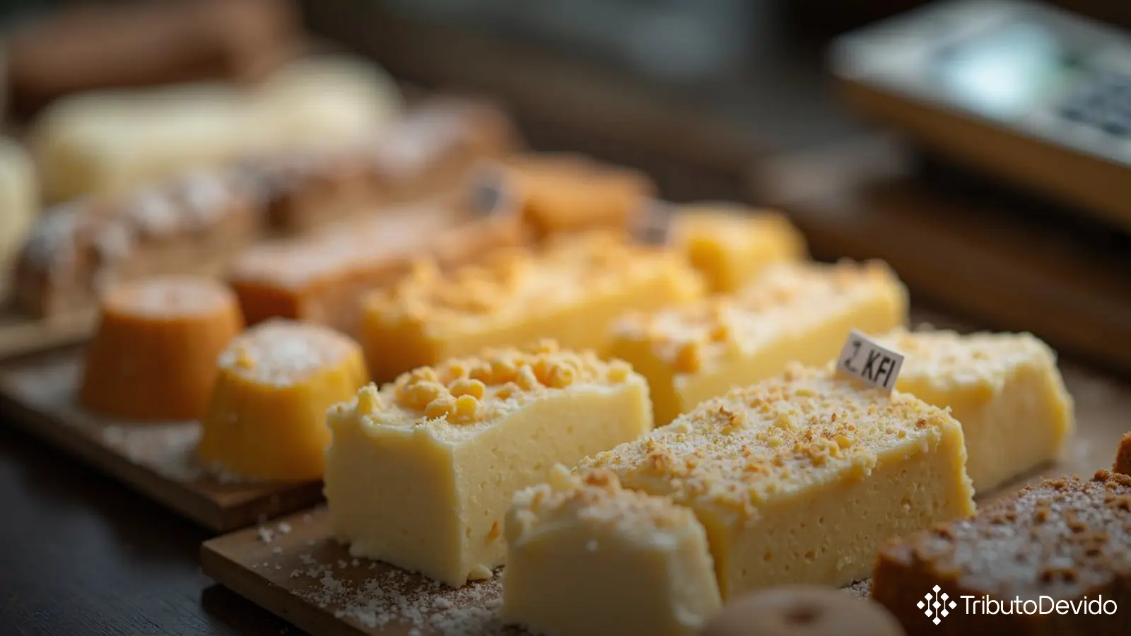 tributação-de-sorvetes-à-base-de-leite