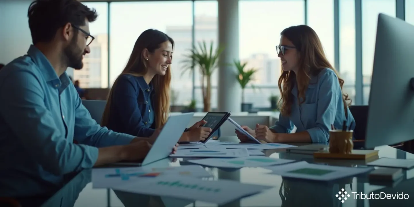 tributação de subvenções e prêmios pecuniários no lucro presumido