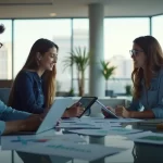 tributação de subvenções e prêmios pecuniários no lucro presumido