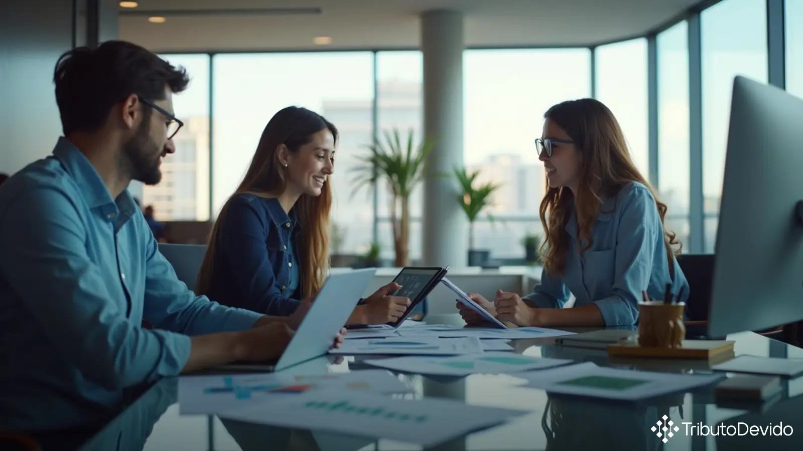 tributação de subvenções e prêmios pecuniários no lucro presumido