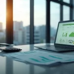 Empresas Simples de Inovação e opção pelo Simples Nacional