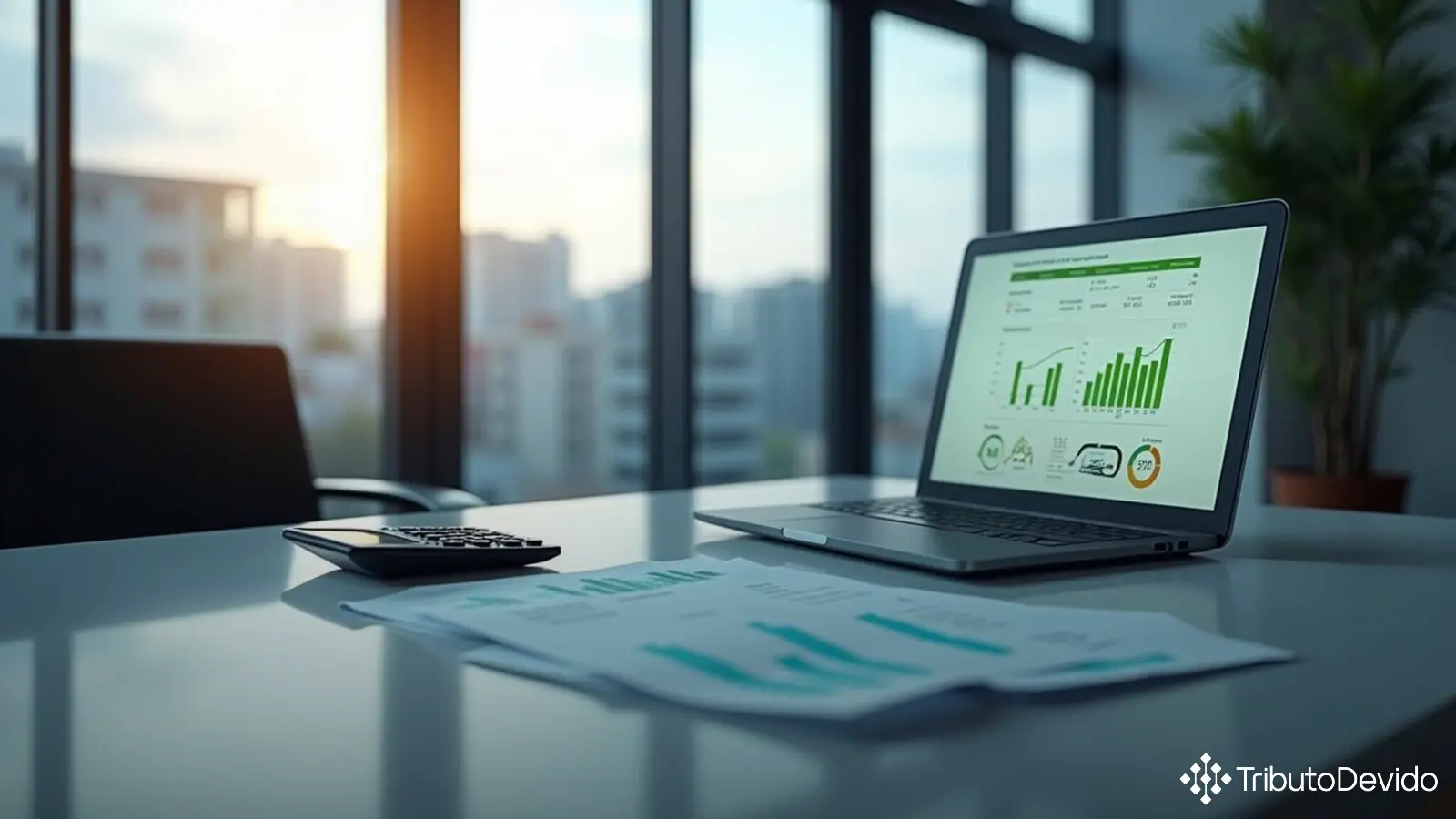 Empresas Simples de Inovação e opção pelo Simples Nacional