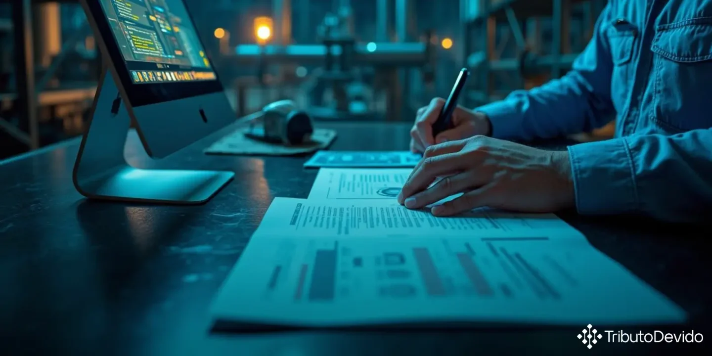 creditamento-pis-pasep-cofins-cessao-direito-uso