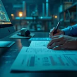 creditamento-pis-pasep-cofins-cessao-direito-uso