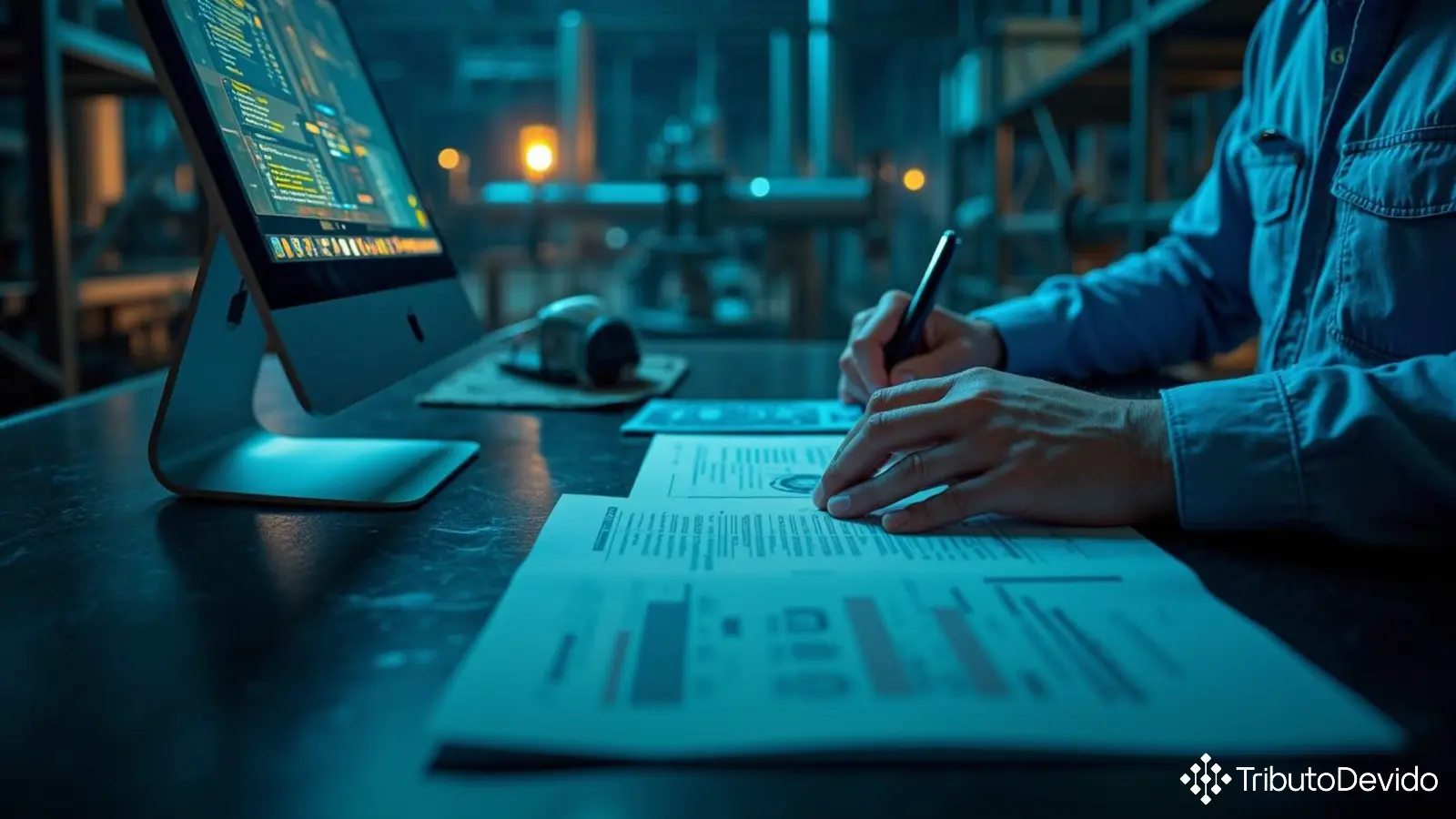 creditamento-pis-pasep-cofins-cessao-direito-uso