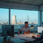 IRPJ e CSLL em Contratos de Concessão de Serviço Público de Transmissão de Energia Elétrica