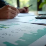 tratamento tributário de subvenções governamentais