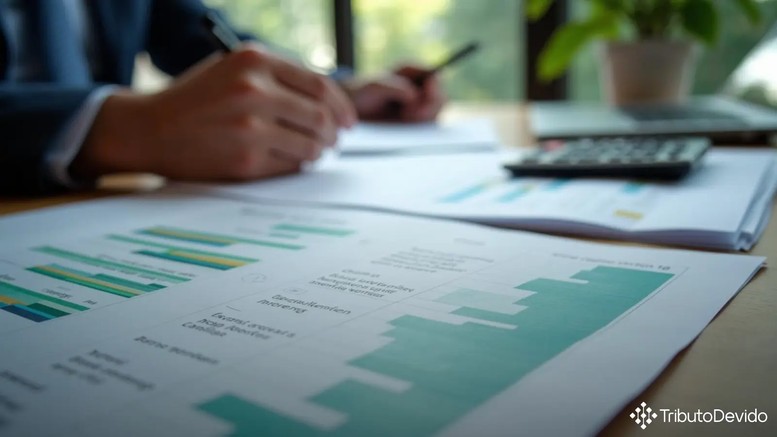 tratamento tributário de subvenções governamentais