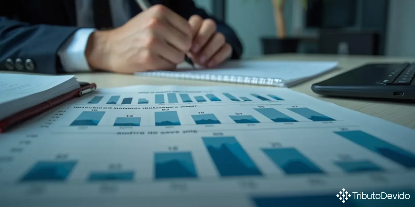 Juros sobre Capital Próprio não afetam tratamento tributário de subvenções para investimento