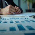 Juros sobre Capital Próprio não afetam tratamento tributário de subvenções para investimento