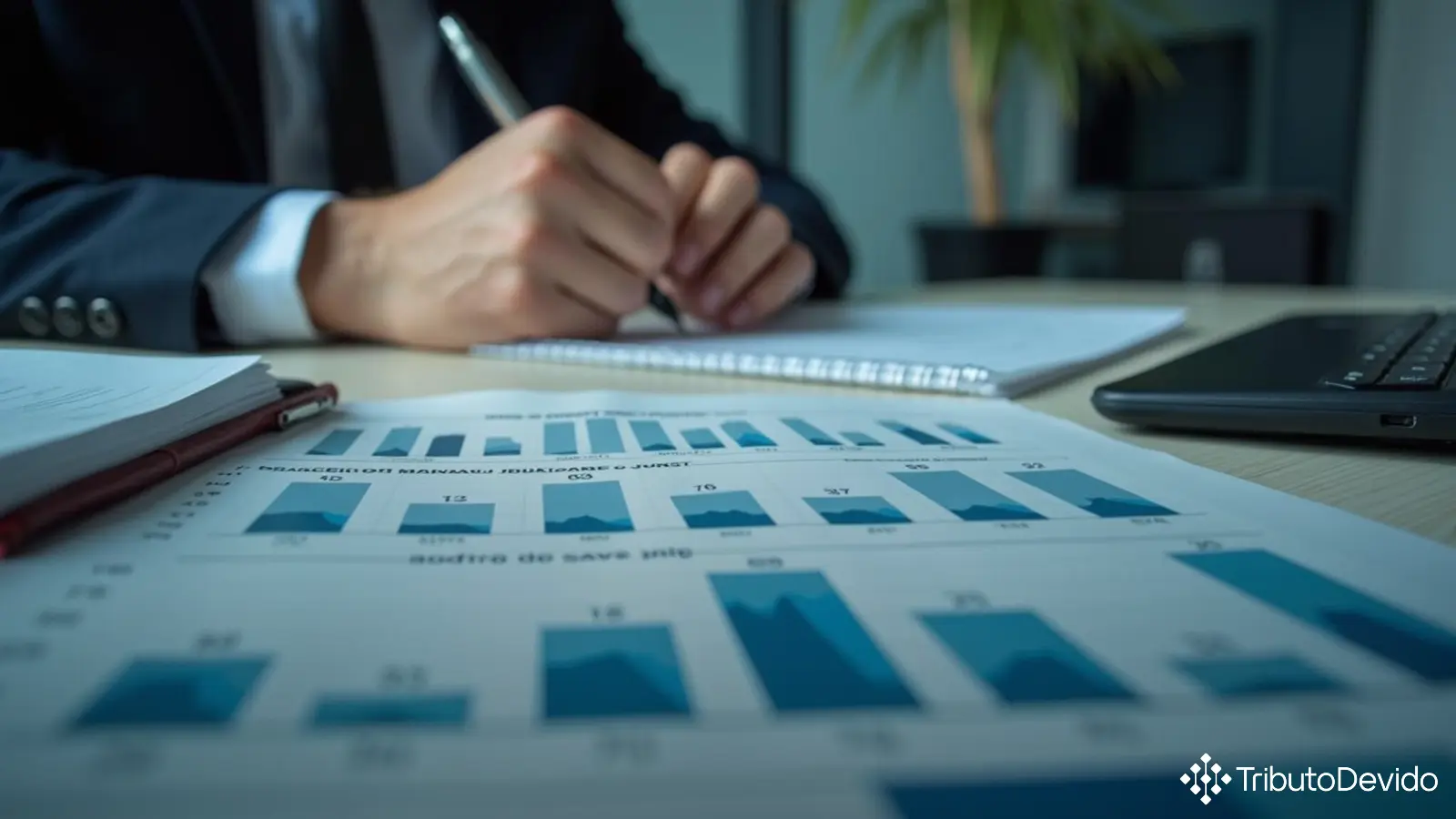 Juros sobre Capital Próprio não afetam tratamento tributário de subvenções para investimento