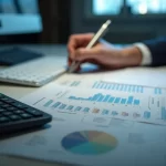 Tributação de Subvenções no Lucro Presumido