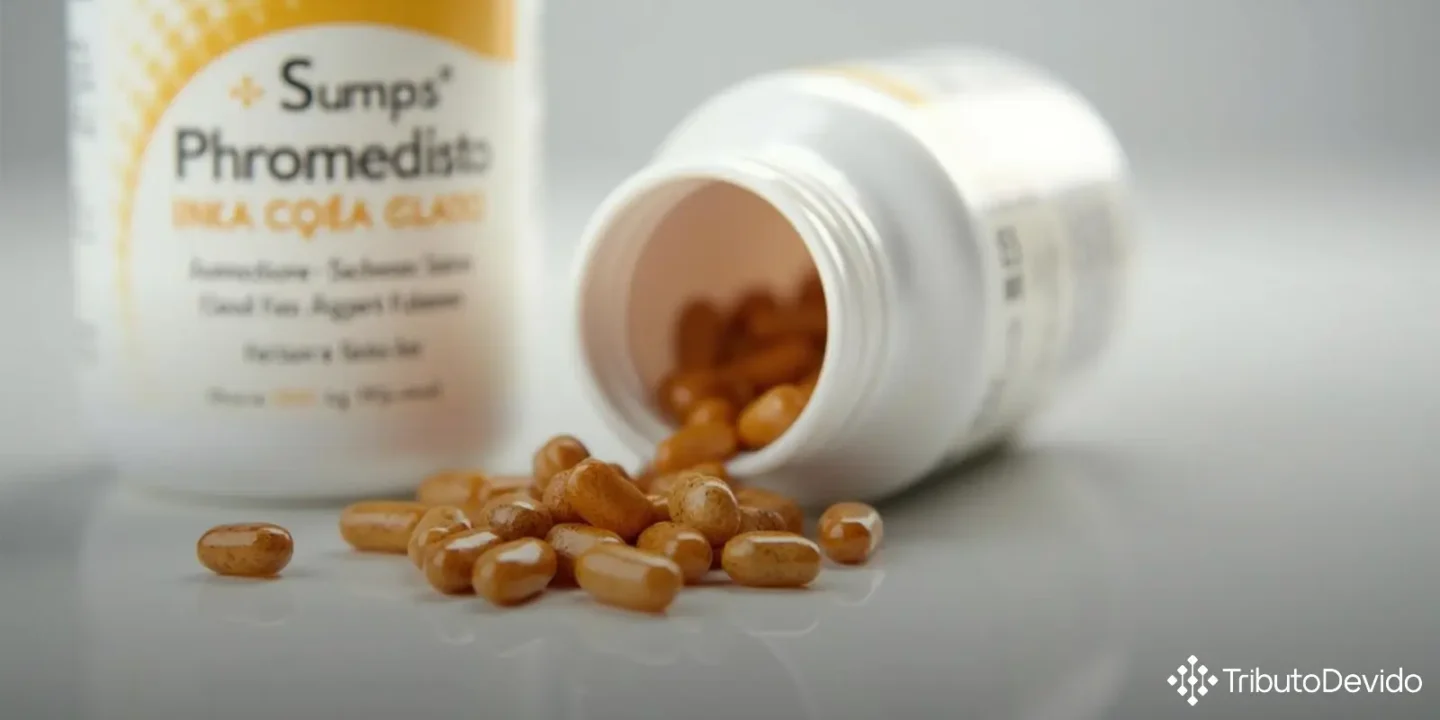 classificação fiscal de suplementos alimentares para cães e gatos