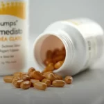 classificação fiscal de suplementos alimentares para cães e gatos