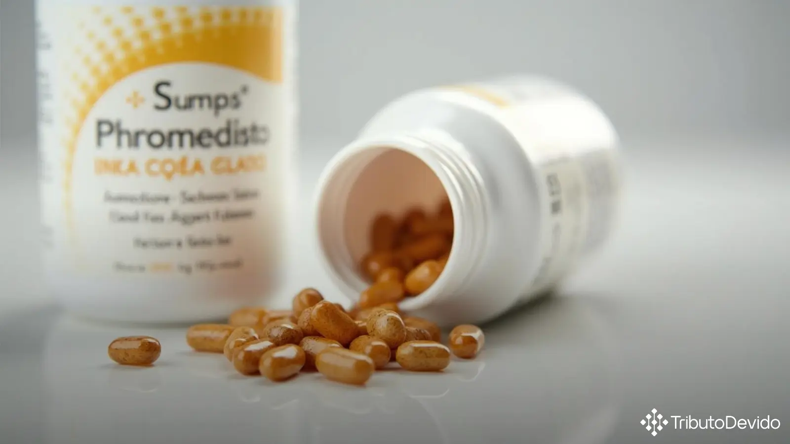 classificação fiscal de suplementos alimentares para cães e gatos