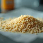 classificação-fiscal-de-suplementos-alimentares-para-ruminantes