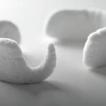 Classificação fiscal de suporte de alumínio para viseira de capacete na NCM 7616.99.00