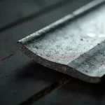 classificação fiscal de componentes para implementos agrícolas