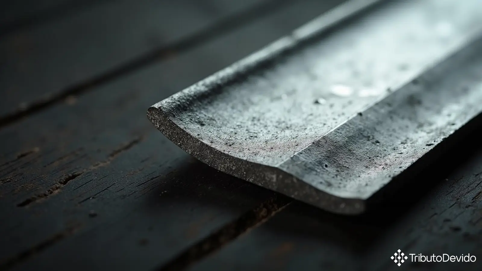 classificação fiscal de componentes para implementos agrícolas