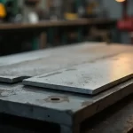 classificação fiscal de componentes para implementos agrícolas