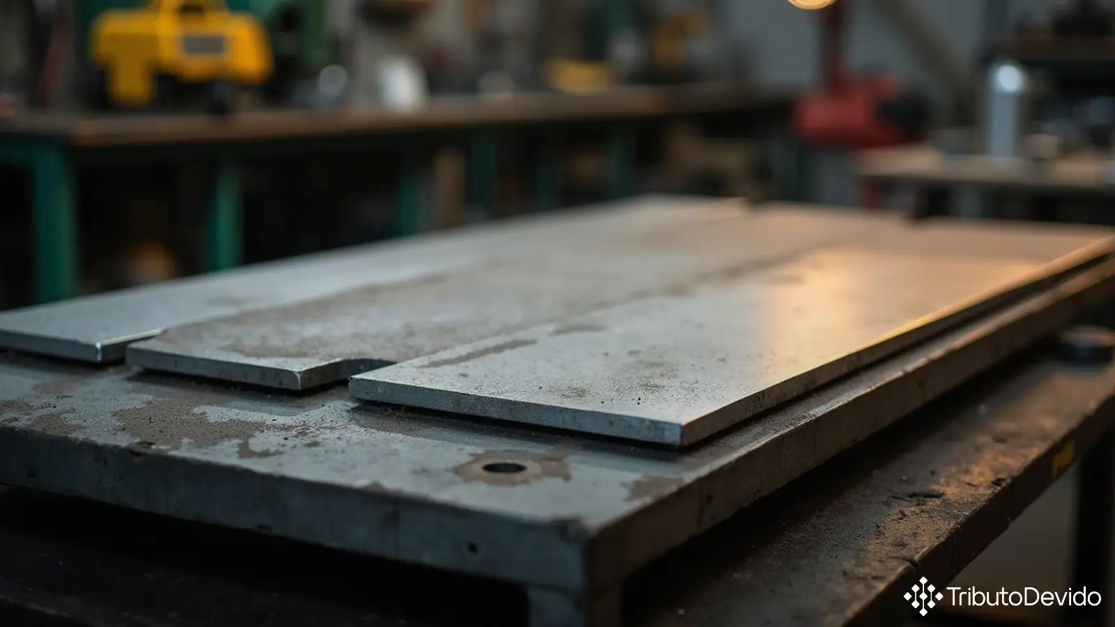 classificação fiscal de componentes para implementos agrícolas