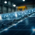 classificação fiscal de suportes para rastreadores solares