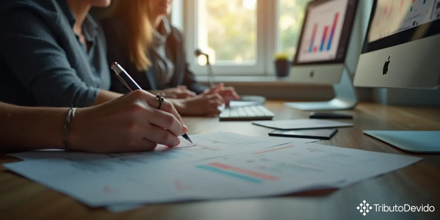 suspensão-ipi-industrialização-por-encomenda