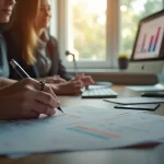 suspensão-ipi-industrialização-por-encomenda