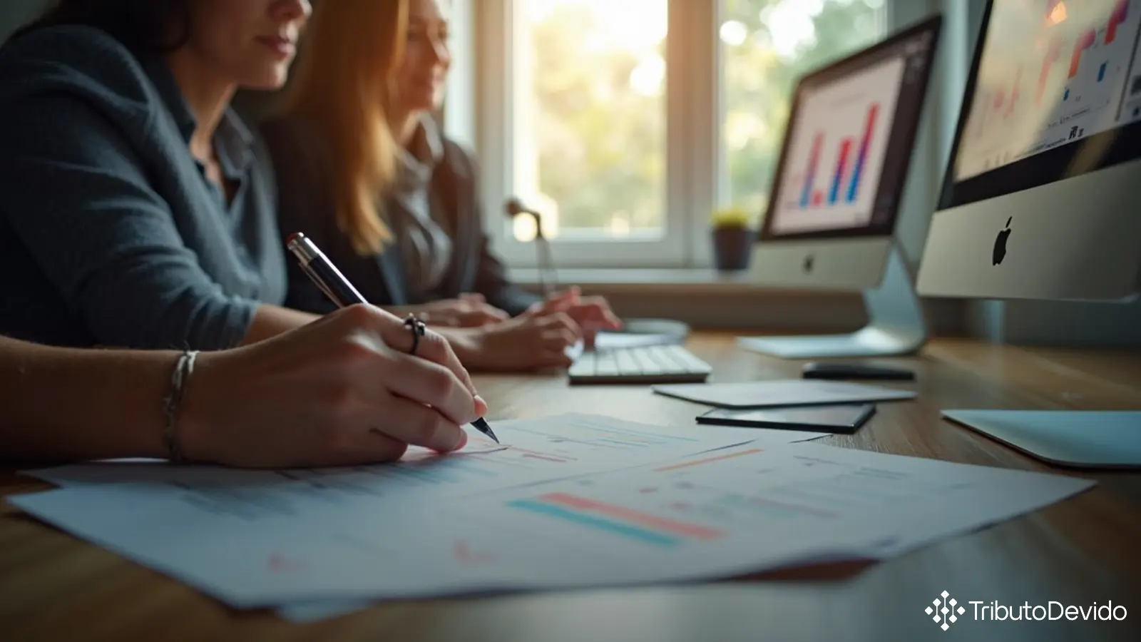 suspensão-ipi-industrialização-por-encomenda