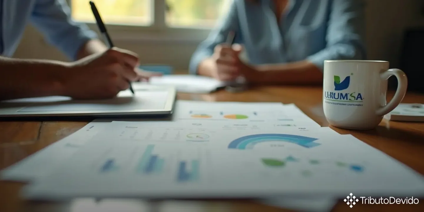 venda de suvenires por associações sem fins lucrativos