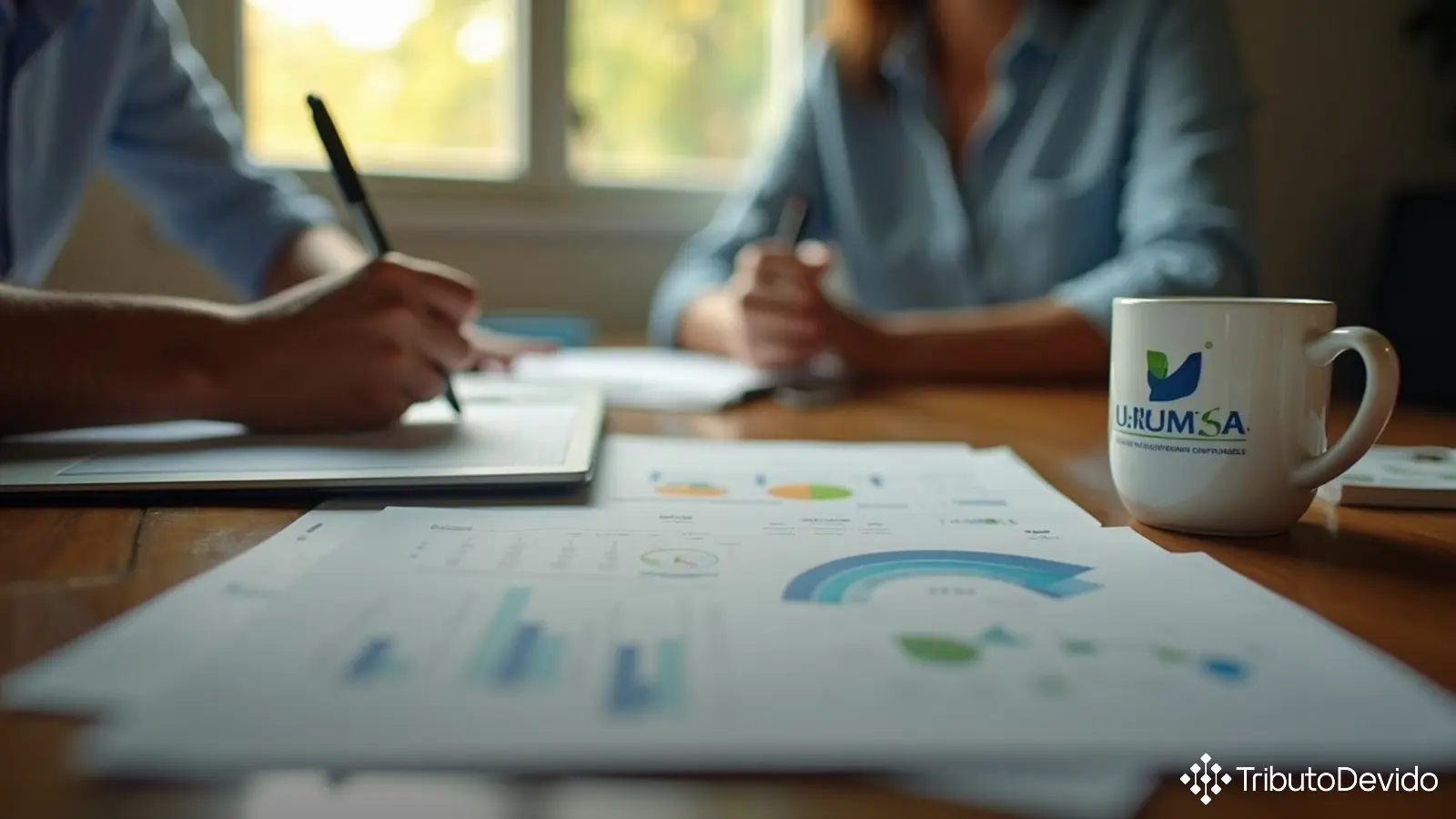 venda de suvenires por associações sem fins lucrativos