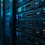 Classificação fiscal de switches de rede na NCM