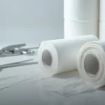 Como classificar TNT de grau médico na NCM