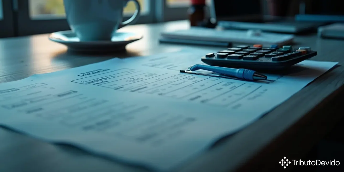 tabela tipi imposto produtos industrializados