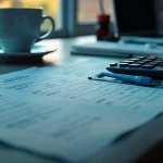 tabela tipi imposto produtos industrializados