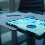 classificação fiscal de tablets e dispositivos touch NCM 8471.30.11