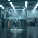 Classificação fiscal do Tereftalato de dioctila (DOTP) na NCM