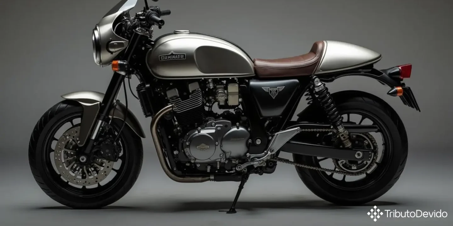 Como classificar tampas plásticas para tanques de combustível na NCM