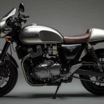 Como classificar tampas plásticas para tanques de combustível na NCM