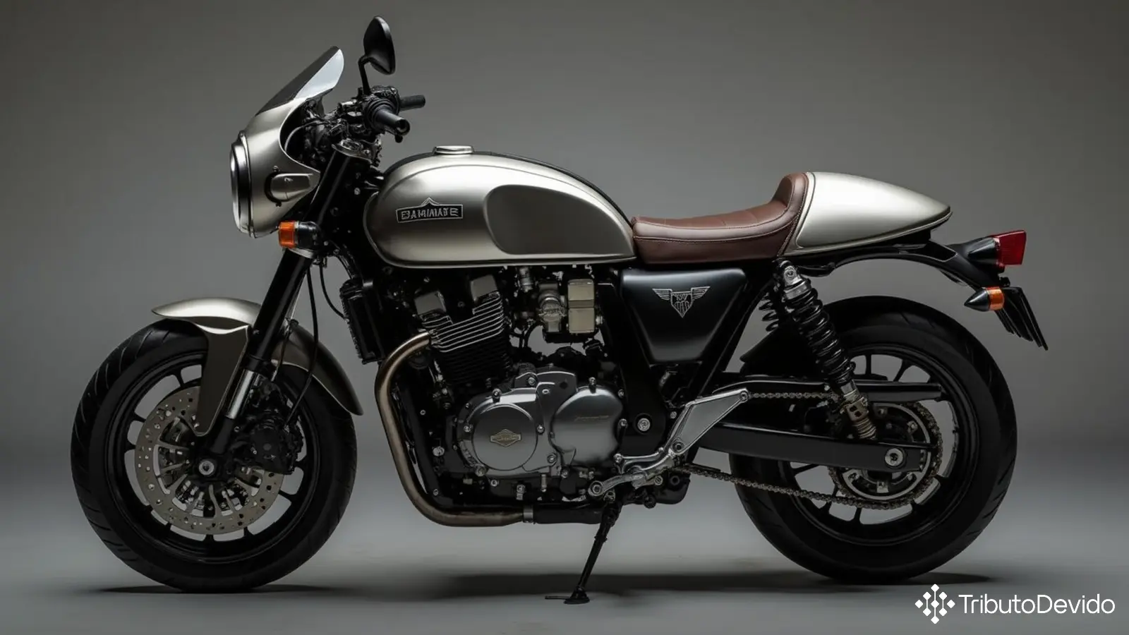 Como classificar tampas plásticas para tanques de combustível na NCM