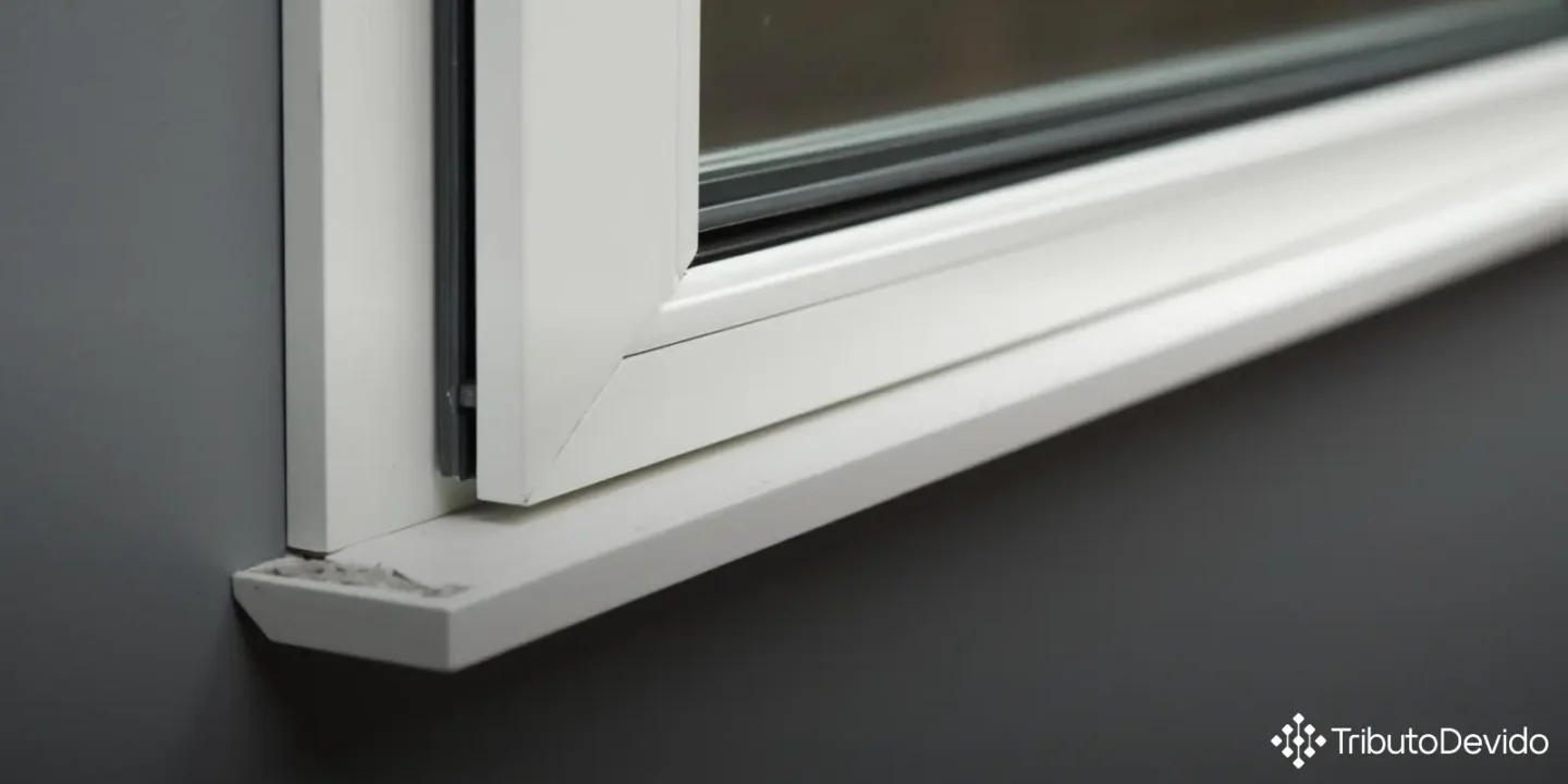 classificação fiscal de tampas plásticas para montantes