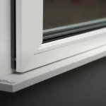 classificação fiscal de tampas plásticas para montantes