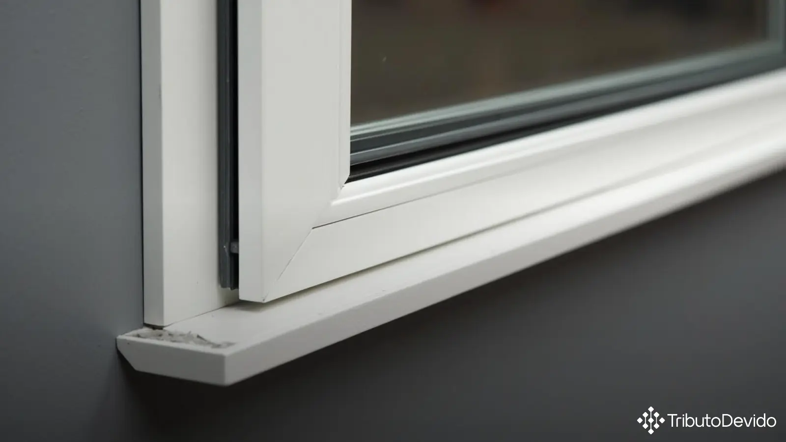 classificação fiscal de tampas plásticas para montantes