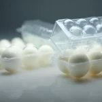 classificação fiscal de tampas plásticas para embalagem