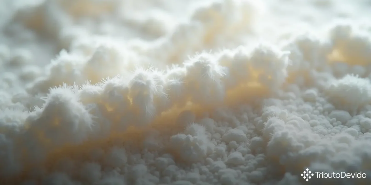 classificação fiscal de tecidos de malha estratificados com plástico