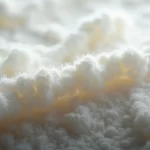 classificação fiscal de tecidos de malha estratificados com plástico