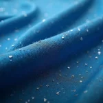 Classificação fiscal de tecido de moletom na NCM