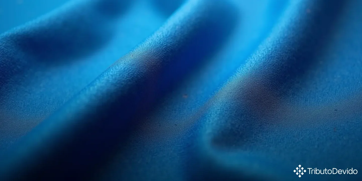 classificação-fiscal-tecidos-revestidos-poliuretano