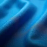 classificação-fiscal-tecidos-revestidos-poliuretano