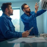 não-sujeição-retenção-previdenciária-serviços-ar-condicionado